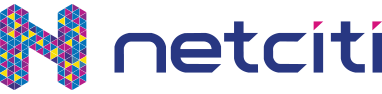 Netciti Persada